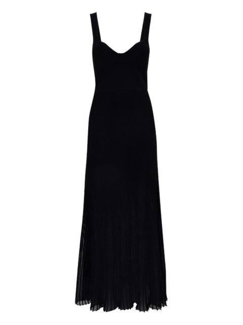 ULLA JOHNSON Zariah dress