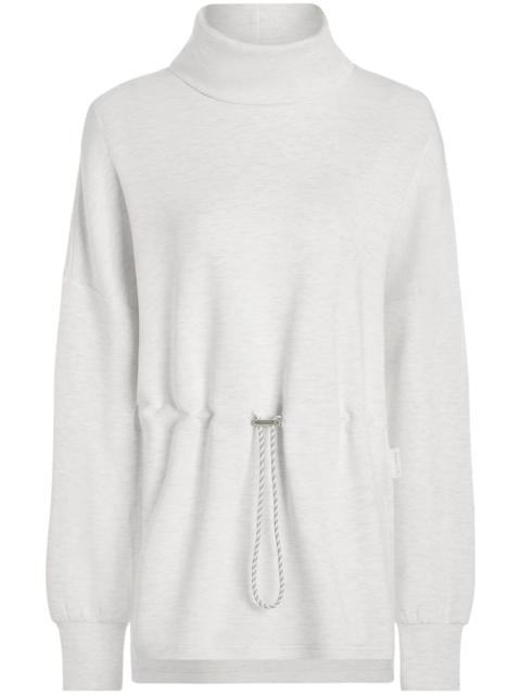 VARLEY Freya sweatshirt
