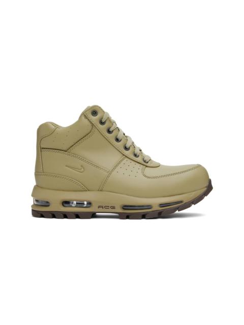 Nike Nike Air Max Goadome 남성 부츠