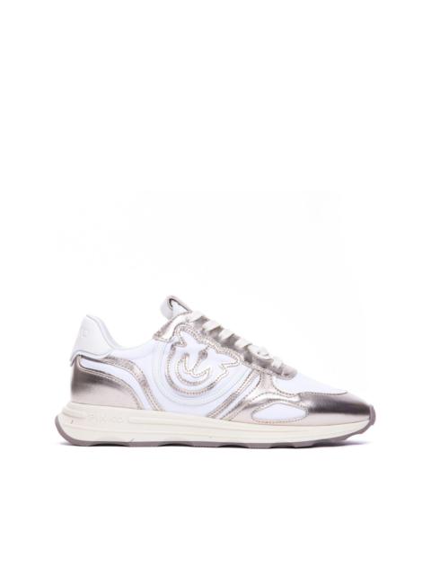 PINKO Zoe sneakers