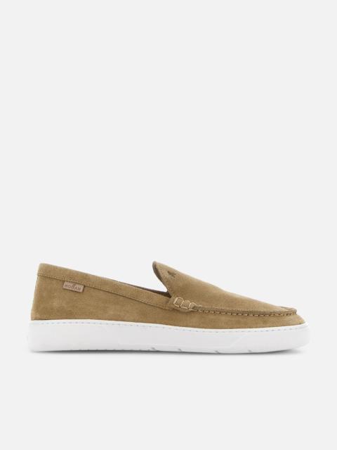 Loafers Hogan Cool