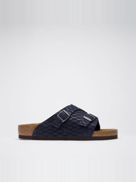 BIRKENSTOCK KITH Zürich