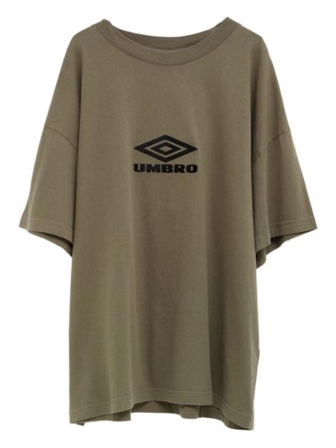 umbro OG Logo T-shirt