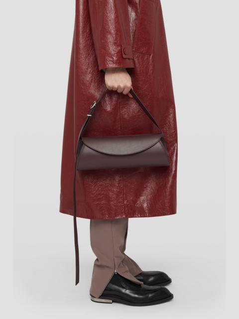 Jil Sander Cannolo Grande