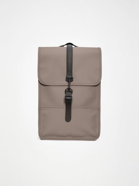 RAINS Backpack Mini