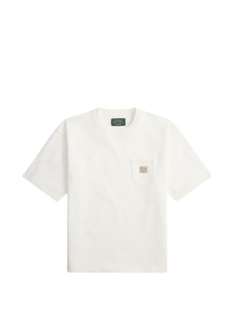 Polo Ralph Lauren pocket T-shirt