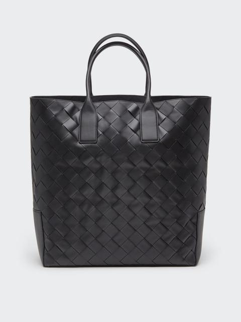Bottega Veneta TOTE BAG