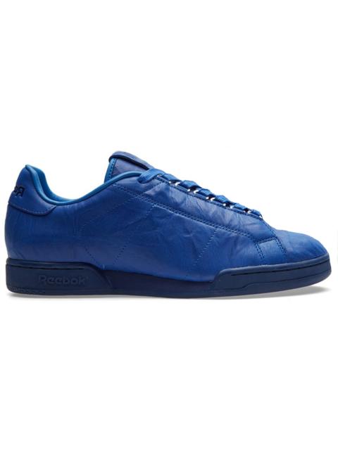 Reebok Reebok NPC UK END Abyss