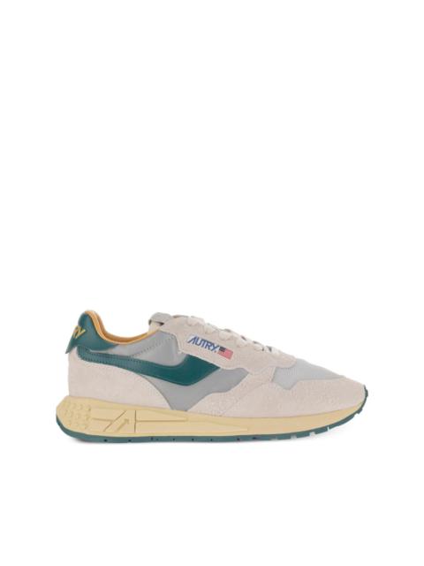 Reelwind Low sneakers