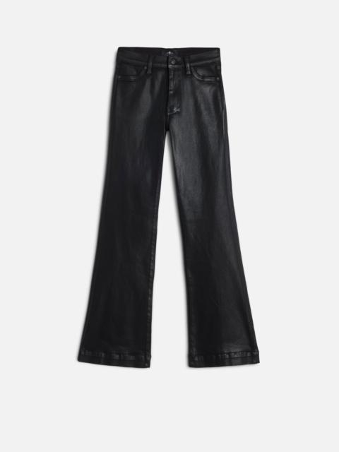 7 For All Mankind TAILORLESS DOJO in Coated