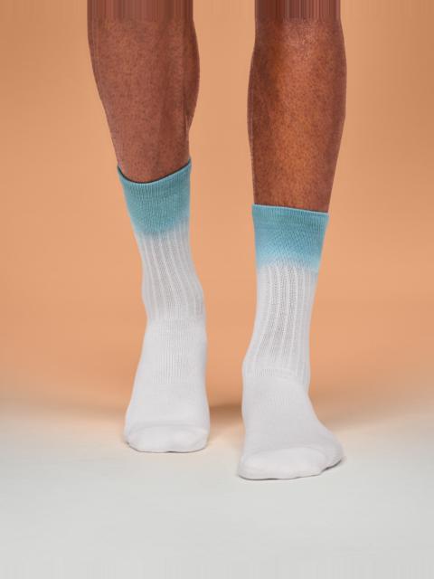 On All-Day Sock