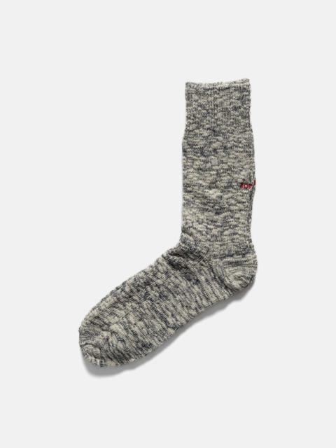 ROTOTO® R1634 Navy
