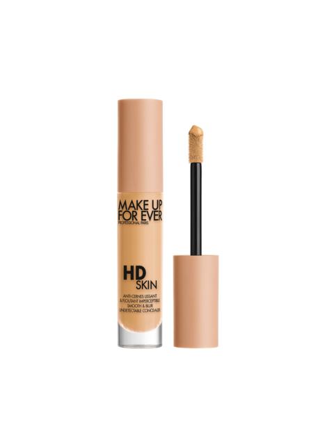 Make Up For Ever HD SKIN CONCEALER