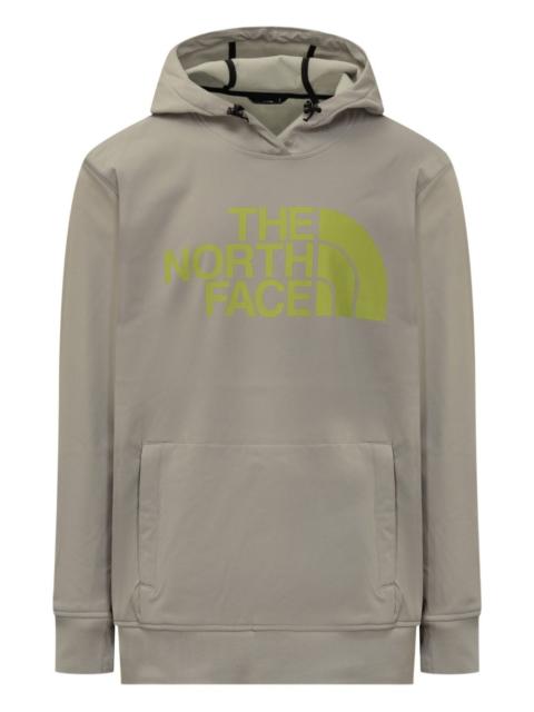 The North Face Tekno hoodie