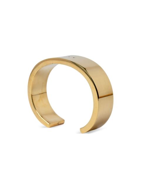 Parts of Four Ultra Reduction bracelet