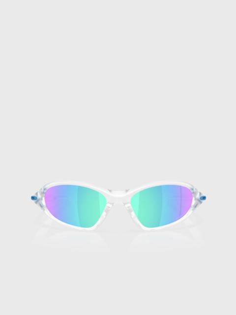 OAKLEY PORTAL JACKET