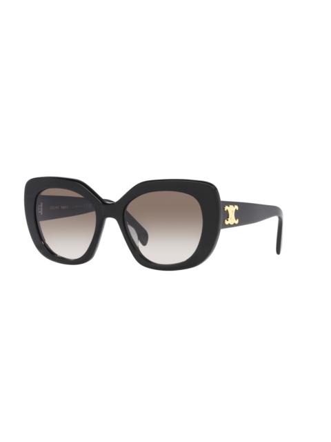 CELINE CL40226U