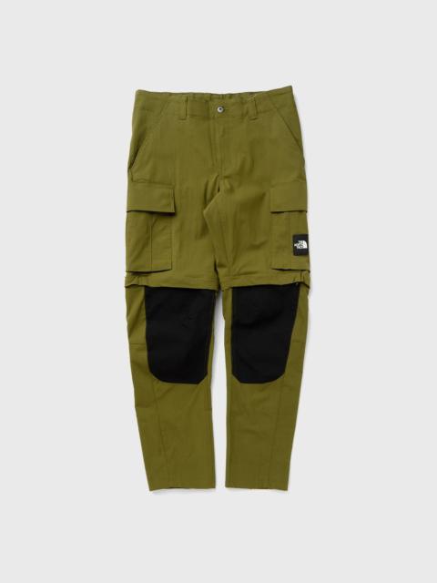 The North Face M NSE CONV CARGO PANT