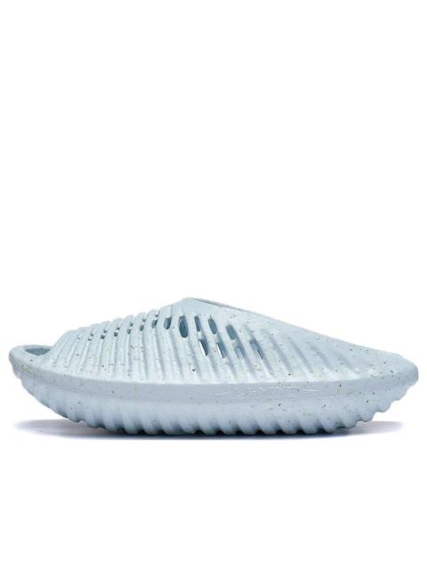 Li-Ning Li-Ning Xuankong Slay 'Light Blue' AZST011-3