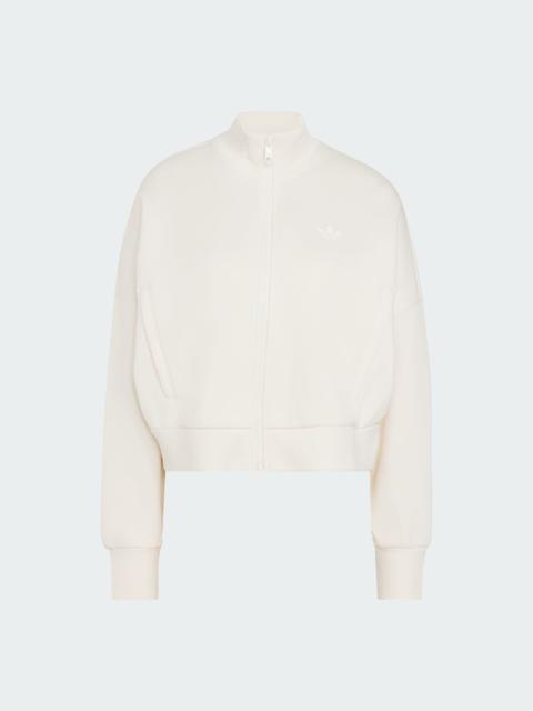 adidas SPACER TRACKTOP