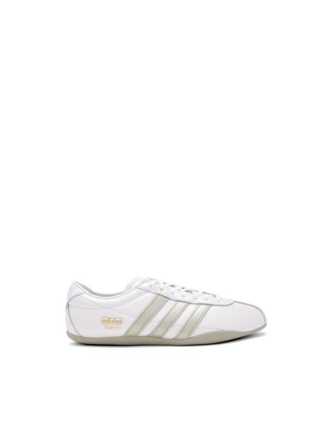 adidas Tokyo stripes sneakers