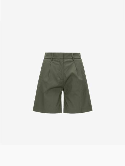 K-WAY NIVE TWILL TECH