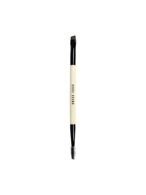 Bobbi Brown Dual Ended Brow Definer/Groomer Brush