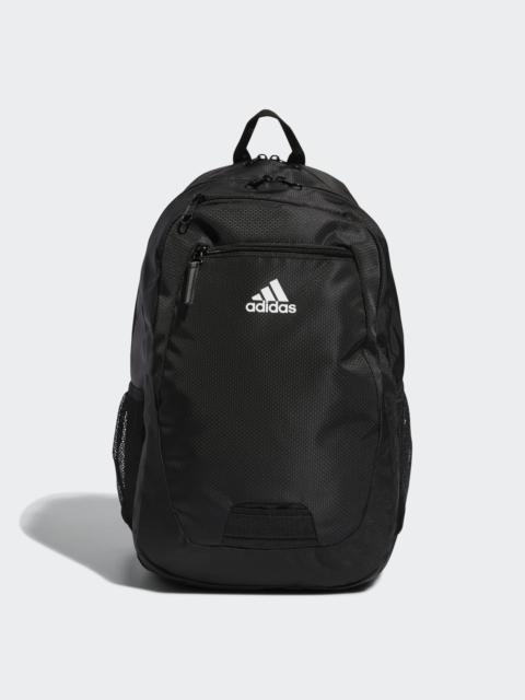 adidas Foundation 6 Backpack