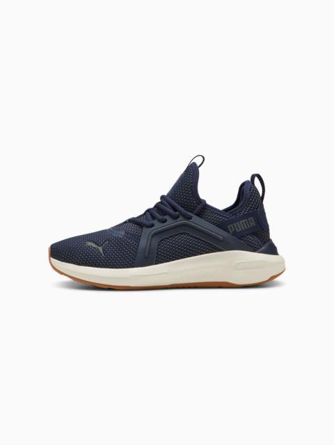 PUMA SOFTRIDE Enzo 5 Lyfe 실행 운동 선수 Unisex