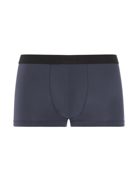 HANRO Micro Touch Boxer Brief
