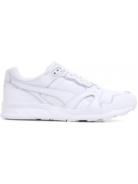 Puma XT-2 Ronnie Fieg x Dover Street Market Achromatic White