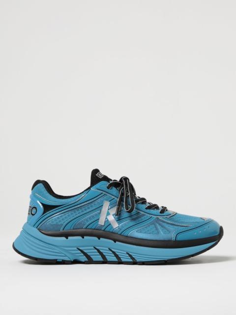 KENZO KENZO-PACE trainers for men