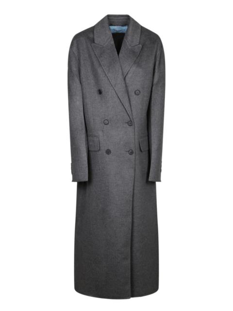 Prada Coats