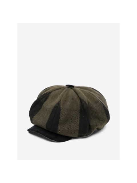 NICHOLAS DALEY Baker Boy hat