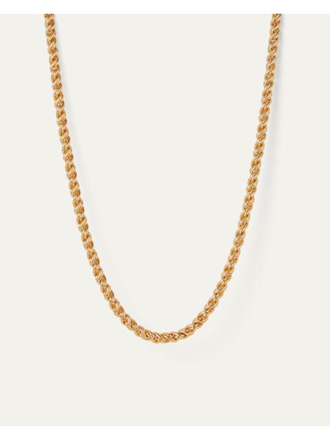 JENNY BIRD Rizzo Necklace