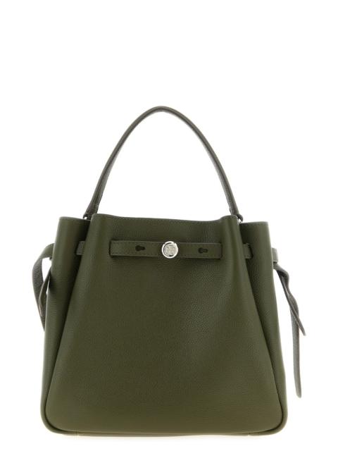 TORY BURCH 'Romy' Bucket Bag