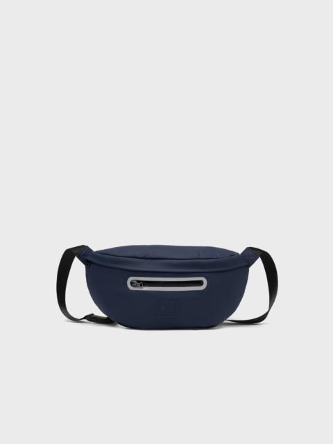 66°NORTH 66°North Bumbag