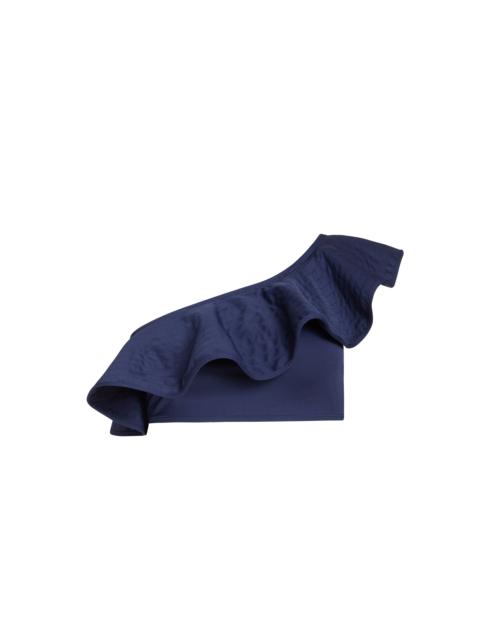 MARIE OLIVER DORIS TOP