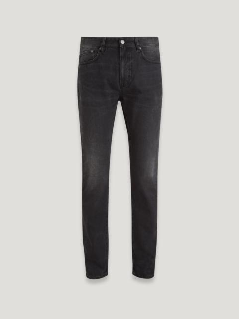 Belstaff LONGTON JEAN