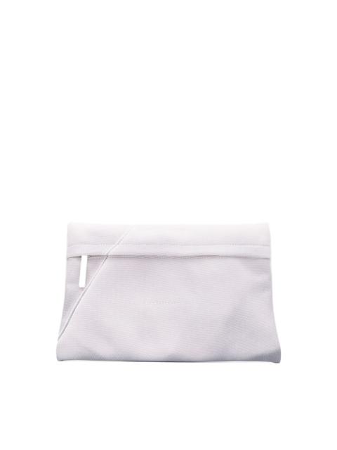 MM6 Maison Margiela JAPANESE CLUTCH