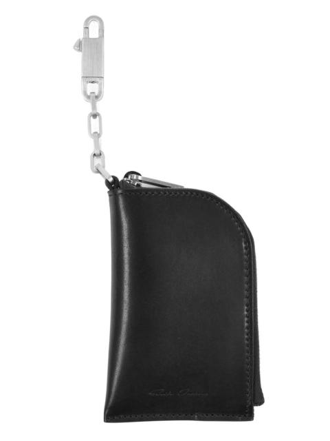 Rick Owens WALLET