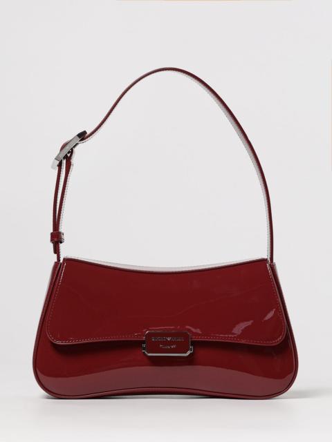 EMPORIO ARMANI Handbag woman Emporio Armani