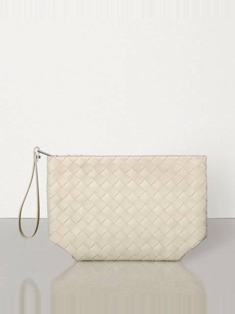 Bottega Veneta Pouch