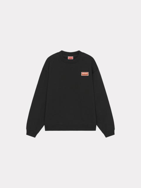 KENZO KENZO Paris sweatshirt