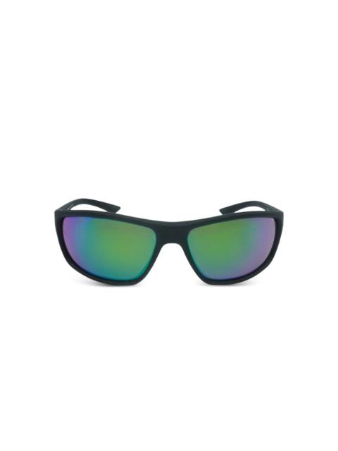 Nike Rabid polarized sunglasses