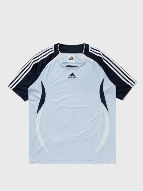 adidas TEAMGEIST Adicolor tee