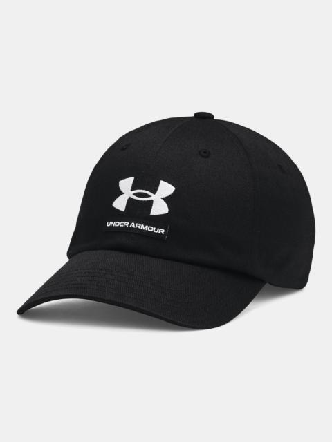 Under Armour Men's UA Branded Hat