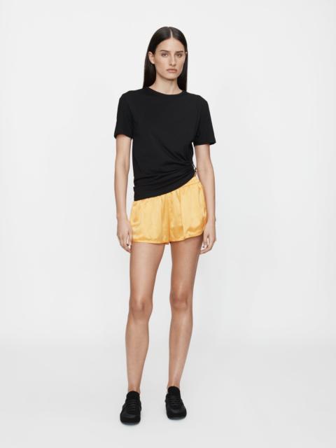CHRISTOPHER ESBER Jason Boxer Short
