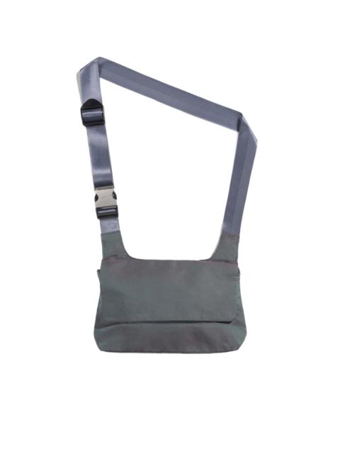 ARCS Club messenger bag