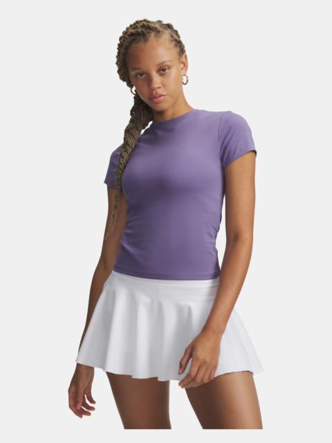 Under Armour UA Motion